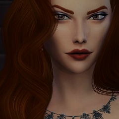 Яна Ковалева, 03.06.1997, Москва