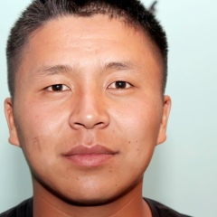 Нурмат Сабырбеков, 24.01.1994, Кара-Балта