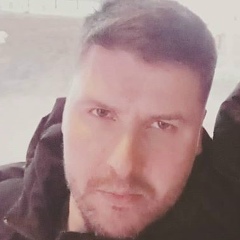 Вадим Лукин, 02.11, Москва