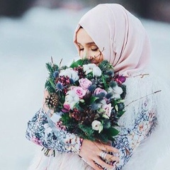 Akerke Bm, 16.07.1994