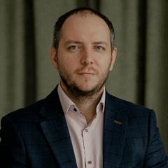 Алексей Пылёв, 06.12.1986, Новокуйбышевск