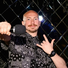 Паша Синельников, 06.03.1991, Москва