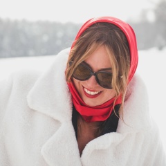 Дияна Диянова, 20.12, Москва