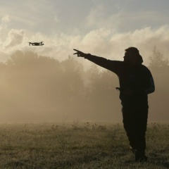 Денис Пряхин, 29.07, Великий Новгород