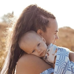 Яна Шлык, 10.12, Иркутск