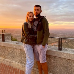 Диана Пируцкая, 15.02, Кишинев