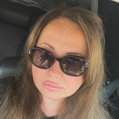 Татьяна Шмакова, 17.09.1989, Санкт-Петербург