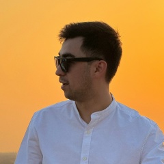 Саидазиз Кариев, 08.02, Ташкент