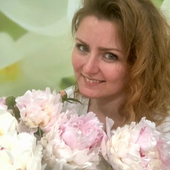 Владислава Кирилова, 19.12, Кстово