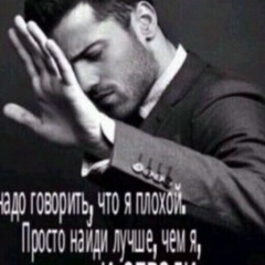 Abror Ro'ziev