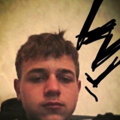 Станислав Кальницкий, 27.12, Кара-Балта