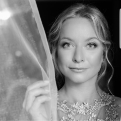 Светлана Ракова, 09.09, Москва