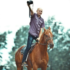 Артем Смирнов, 16.01, Казань