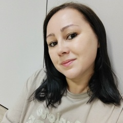 Людмила Казакова, 26.03.1988, Динская