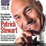 Александр Петров, 08.06