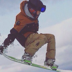 Александр Александр