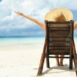 Людмила Надеждовна, 28.07, Харьков