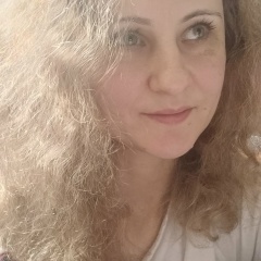 Татьяна Николаевна, 15.02, Ступино