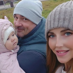 Кирилл Митин, 27.12, Великий Новгород