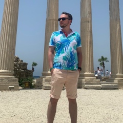 Павел Шелест, 10.04, Москва