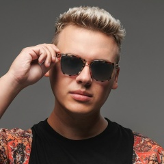 Дмитрий Зарубин, 30.03.1991, Москва