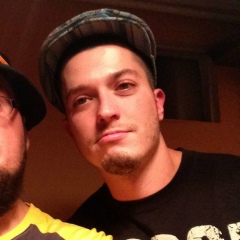 Олександр Веселий, 30.06, Николаев