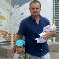 Павел Рябинин, Великий Новгород