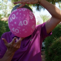 Сергей Коптелин, 07.09.1974, Екатеринбург