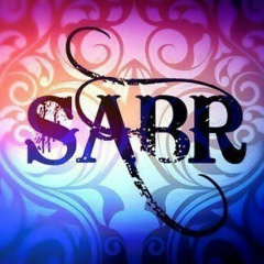 Асыланбек Асылбеков, 28.01, Астана