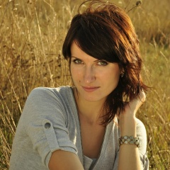 Ирина Мещерякова, 21.02, Воронеж