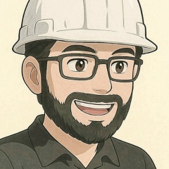 Khayari Nabil, Харьков