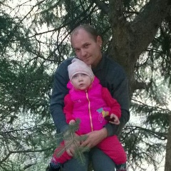 Владислав Синичкин, 04.05.1984, Алматы