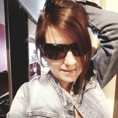 Надежда , 12.08, Санкт-Петербург