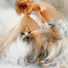 Маша Жубрина, 23.09, Москва