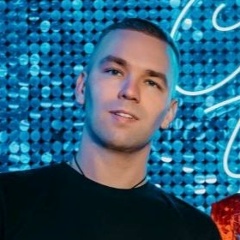 Иван Скала, 16.02, Санкт-Петербург