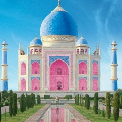 Timur Ibragimov, Белореченск