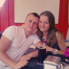 Іван Мартин, 17.06.1990, Ужгород