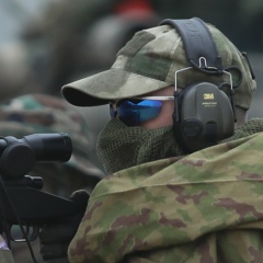 Артём Беленко, 07.06.1984, Санкт-Петербург