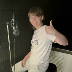 Елена Семенова, 14.12, Санкт-Петербург