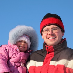 Павел Лосевский, 09.08, Москва