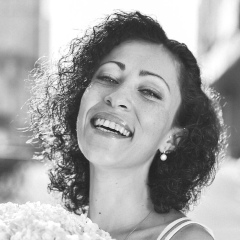 Александра Чернишева, 27.07, Ровно