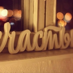 Danara Ramazanova, 04.09.1987, Астана