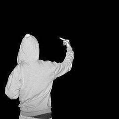 Дастан Айтмухаметов, 12.05, Алматы
