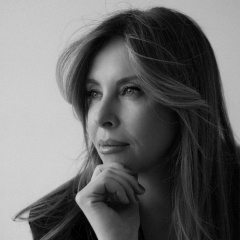 Мария Величко, 27.05.1976, Краснодар