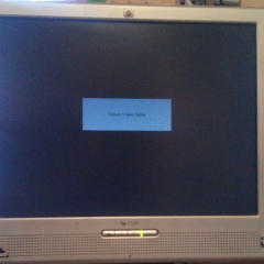 Роман Балеев, 20.05, Москва