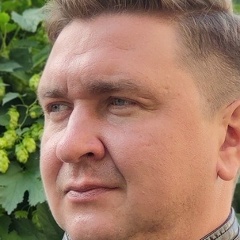 Владимир Палевкин, 24.12.1982, Нижний Новгород