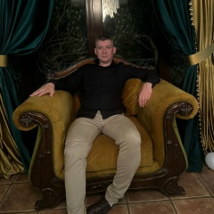 Александр Машенцев, 16.06.1990, Астрахань