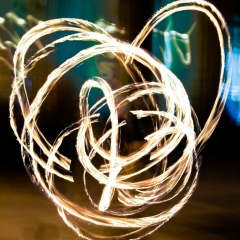 Вот Так, 24.02.1987, Санкт-Петербург