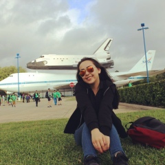 Diana Chalabayeva, 25.10, Алматы