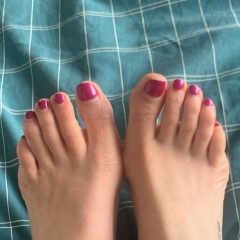 John Lewis, 02.02.1988, Chicago